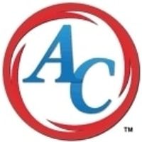 The AC Outlet coupons